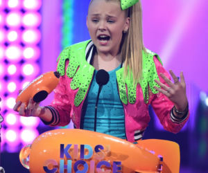 Jojo Siwa