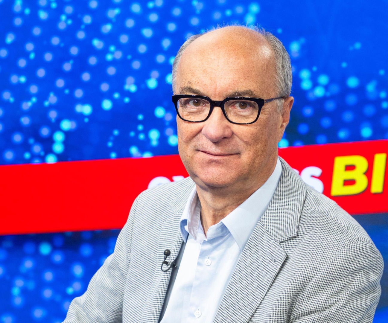 „Przyszła kryska na Matyska”. Czarzasty podpisał wniosek o Trybunał Stanu dla Ziobry