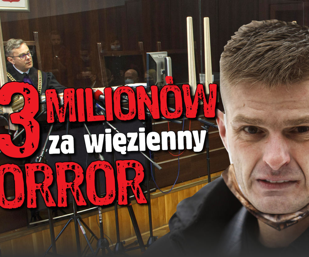 Tomasz Komenda