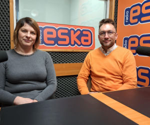 Szukasz pracownika? Odkryj potencjał osób z niepełnosprawnościami w Tarnowie