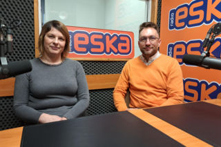 Szukasz pracownika? Odkryj potencjał osób z niepełnosprawnościami w Tarnowie