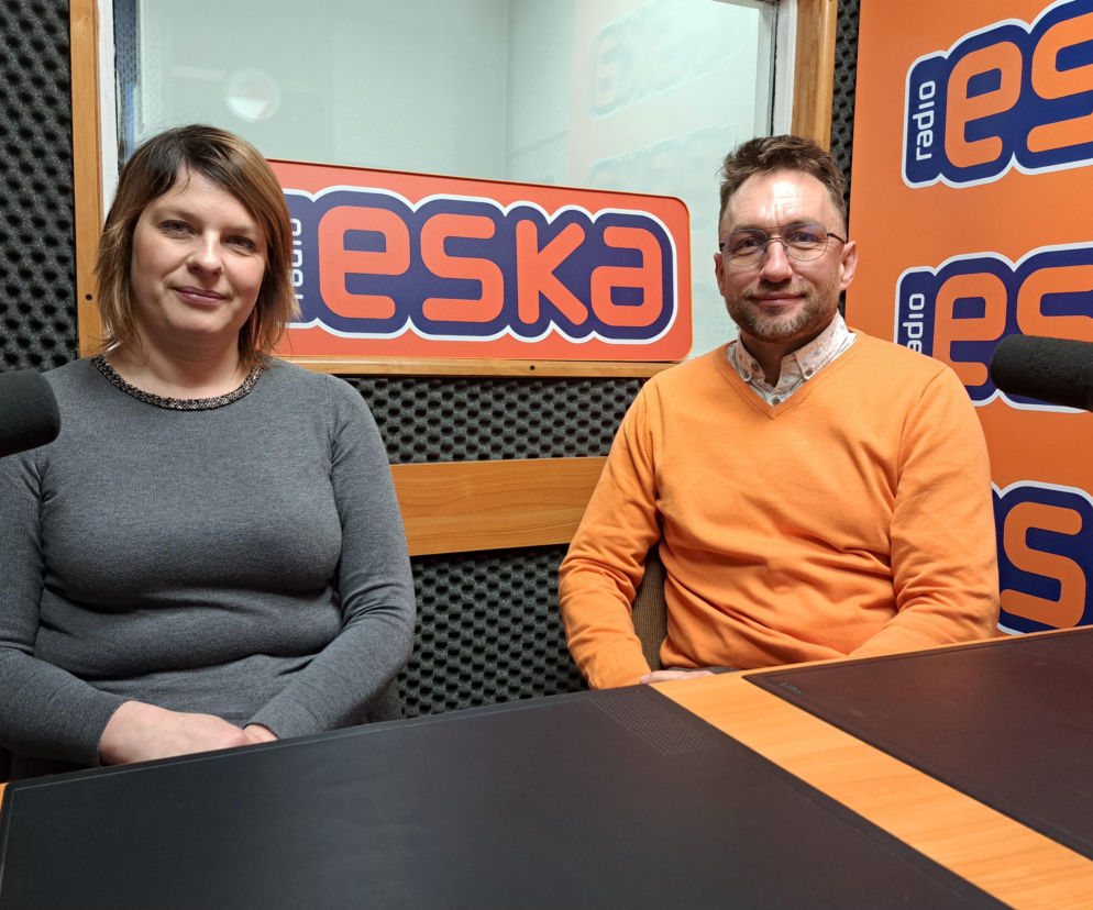 Szukasz pracownika? Odkryj potencjał osób z niepełnosprawnościami w Tarnowie