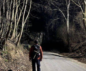 Ekstremalne wyzwanie w Świętokrzyskiem. Już 20 marca rusza kolejna edycja EDK