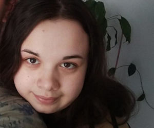 Patrycja zmarła na COVID. Osierociła dwójkę dzieci 