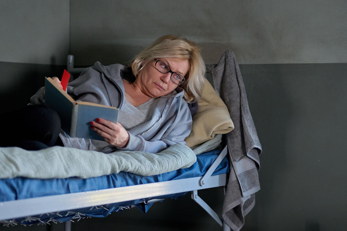 Na Wspólnej, odcinek 4047: Danka wywalona ze szkoły! Bednarczuk stanie murem za przyjaciółką - ZDJĘCIA