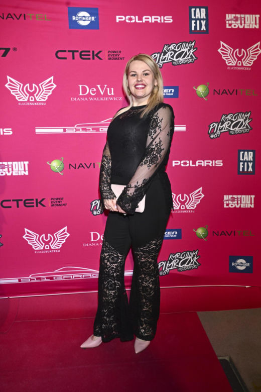 Kinga Zawodnik