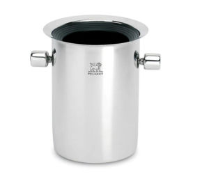 Akcesoria barmańskie