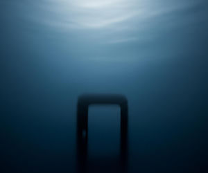 Zderzenie wycieczkowców na Nilu. Dlaczego jedna z ofiar była na to skazana?