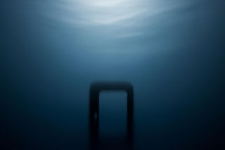 Zderzenie wycieczkowców na Nilu. Dlaczego jedna z ofiar była na to skazana?