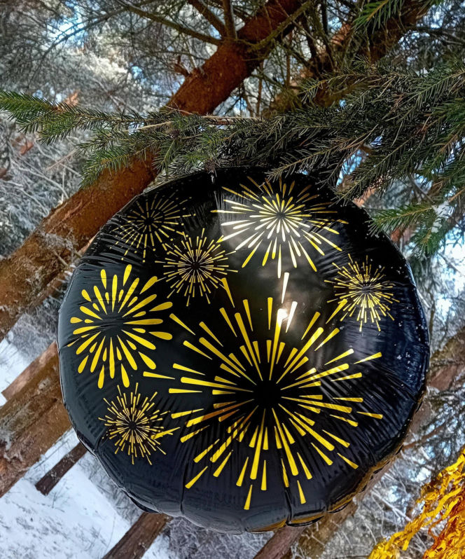 Kolorowe pożegnanie roku w lodowatej wodzie. Morsowy Sylwester 2025/2026 z grupą „Mors Może Więcej”