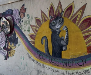 Paulina Dembska zgwałcona i zamordowana na Malcie. Ruszyliśmy śladami Polki. Postawili pomnik na jej cześć