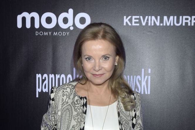 Laura Łącz