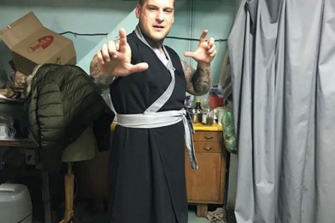 Popek