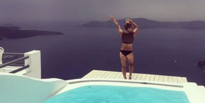 Dominika Cibulkova