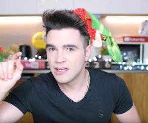 Najlepiej zarabiający YouTuberzy