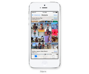 iOS 7