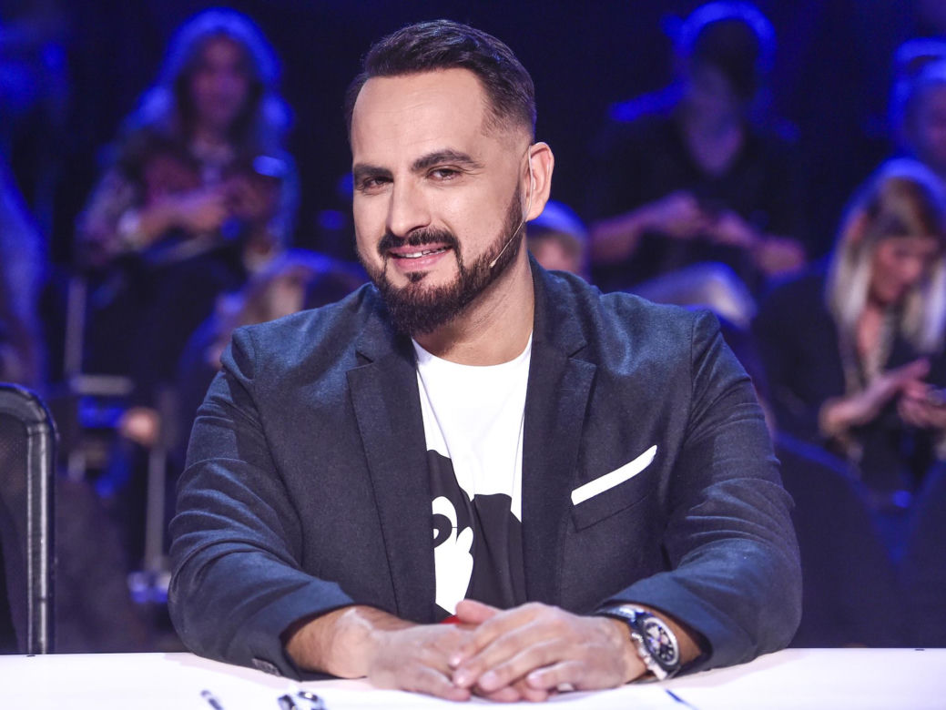 Wielkie zmiany w "Mam talent!". W jury ponownie zasiądzie czterech jurorów. TVN oficjalnie potwierdził!