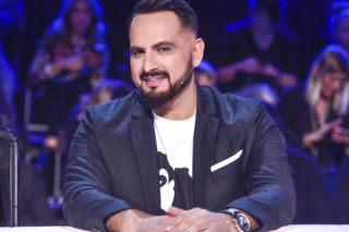 Wielkie zmiany w Mam talent!. W jury ponownie zasiądzie czterech jurorów. TVN oficjalnie potwierdził!