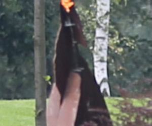 Druga rocznica śmierci Piotra Woźniaka-Staraka