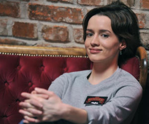 Katarzyna Maciąg