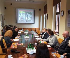 Będą kwestować po raz siedemnasty. Elana Toruń wesprze inicjatywę [ZDJĘCIA]