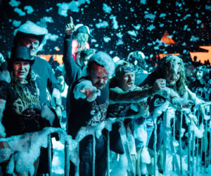 Bangarang Festival 6