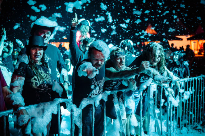 Bangarang Festival 6