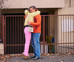 Na wspólnej, odcinek 4164: Pod naciskiem Zakościelnego Tadek i Kalina mają wziąć szybszy ślub