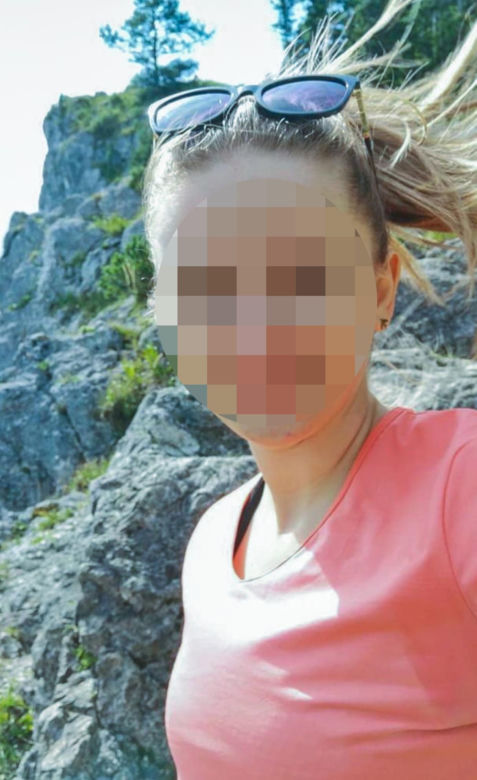 Brukarz upozorował śmierć żony i wpadł. Został aresztowany