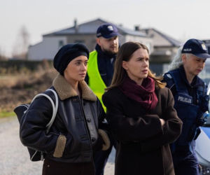 Pierwsza miłość: streszczenie odcinka 4212