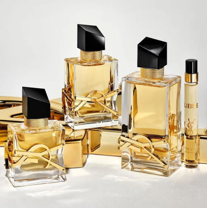YSL