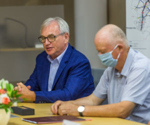 Koło Torunia powstanie ścieżka rowerowa za ponad 8 milionów złotych!
