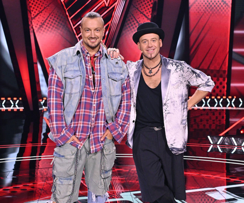 Tomson & Baron