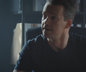 M jak miłość odc. 1896. Jakub Karski (Krzysztof Kwiatkowski)