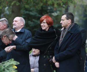 Elżbieta Rafalska