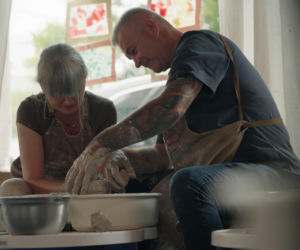 5. odcinek Żona dla Polaka. Toronto