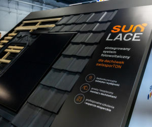 Wszystko o dachu, czyli Dach Forum 2026 na Targach Kielce