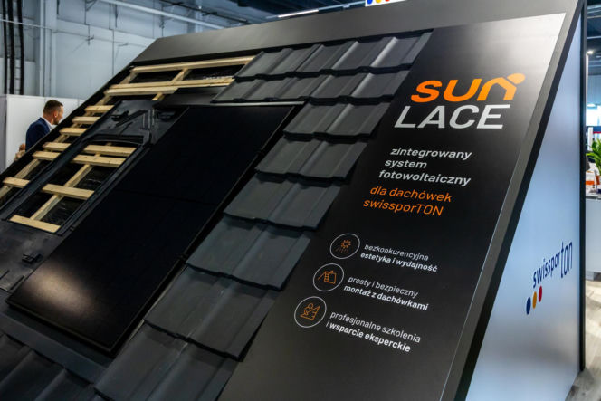 Wszystko o dachu, czyli Dach Forum 2026 na Targach Kielce
