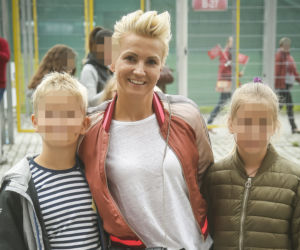 Marta Kuligowska