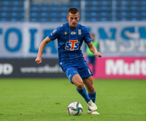 Jakub Kamiński