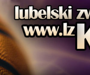 Lubelski Związek Koszykówki w Lublinie