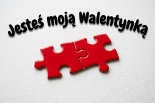 Kartki na Walentynki 2026 do ściągnięcia. Najlepsze życzenia walentynkowe