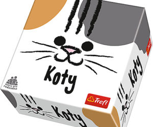 Gry dla czterolatka 8