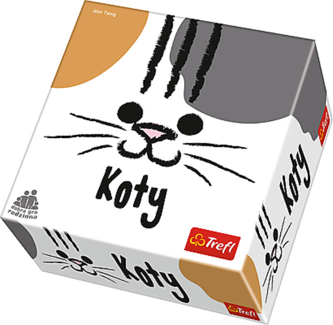 Gry dla czterolatka 8