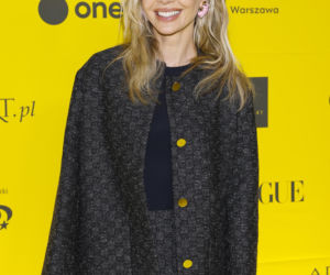 Gala Olśnienia 2026