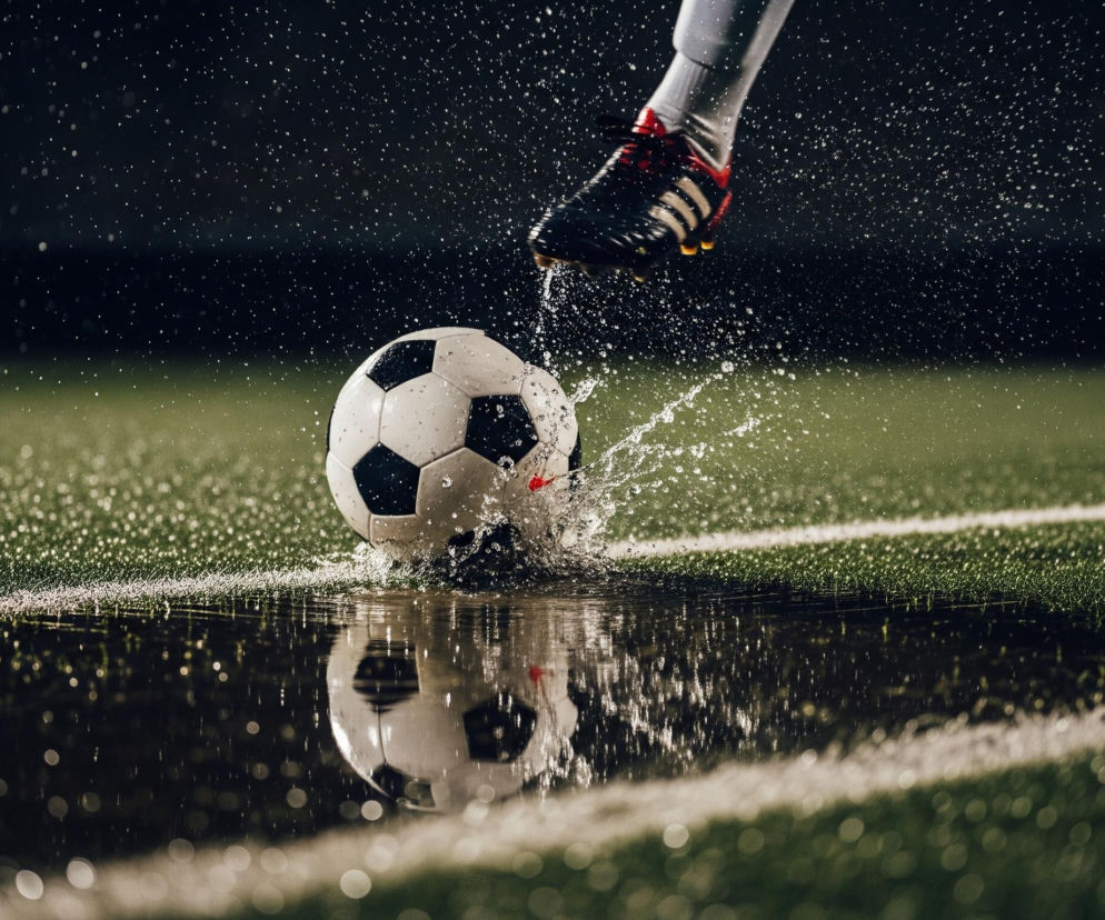 Ekstraklasa: Arka Gdynia.jpg