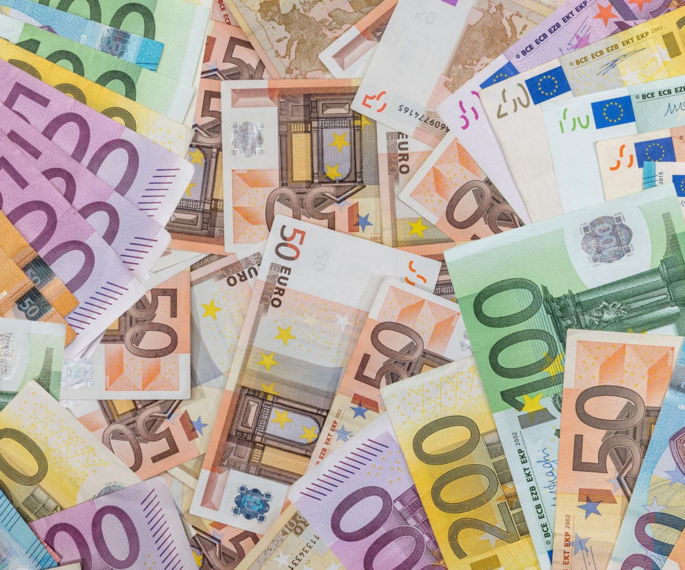 Kursy walut 19.12.2025