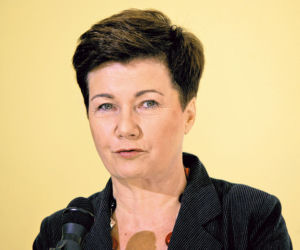 Bilety będą tańsze