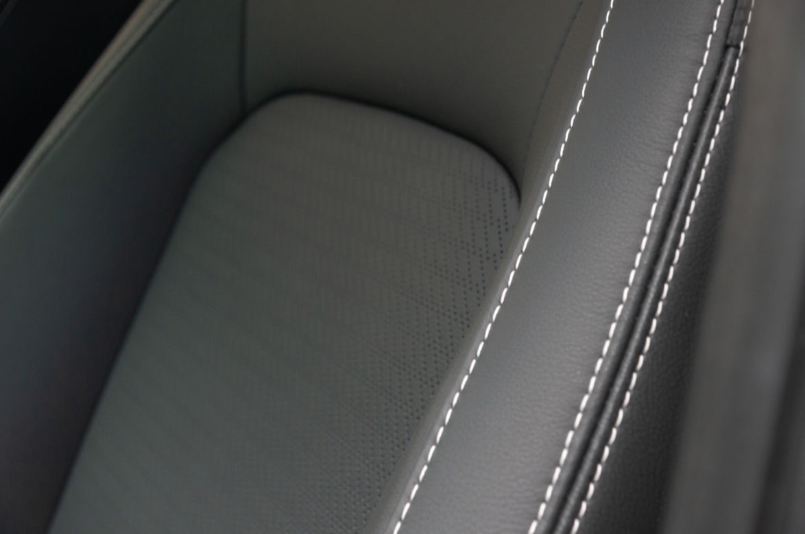Hyundai Kona Hybrid 1.6 GDI 6DCT Premium