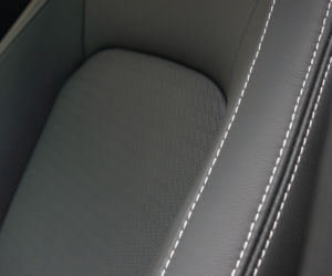 Hyundai Kona Hybrid 1.6 GDI 6DCT Premium